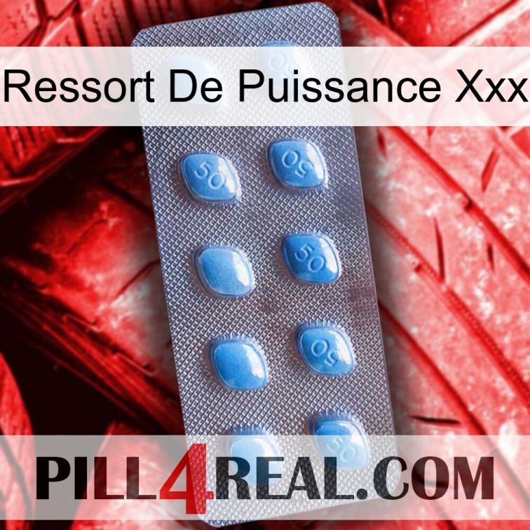 Power Spring Xxx viagra3